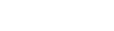 ��ʩAI�ƹ�